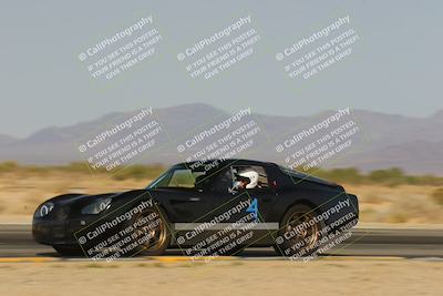 media/Mar-29-2025-Pro Autosports (Sat) [[89b1c017ad]]/3-New Members-Red Group/Session 4 Turn 15 Inside/